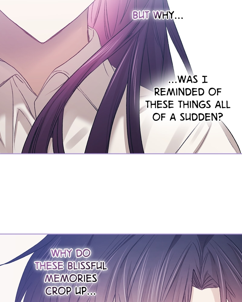 Read A Chance At Last chapter 46 image 75 on Lezhin