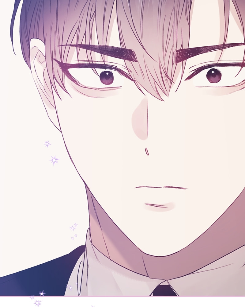 Read A Chance At Last chapter 46 image 76 on Lezhin