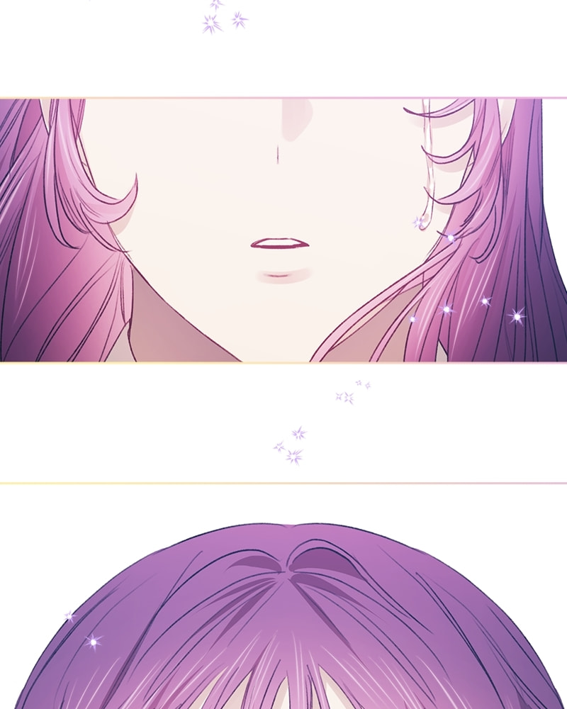 Read A Chance At Last chapter 46 image 77 on Lezhin