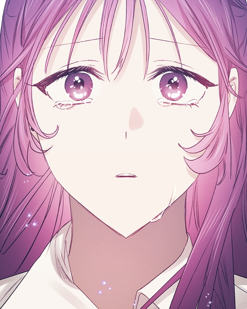 Read A Chance At Last chapter 46 image 78 on Lezhin
