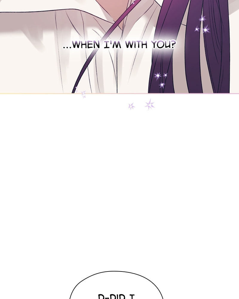 Read A Chance At Last chapter 46 image 79 on Lezhin