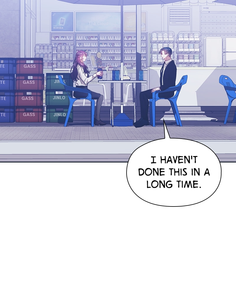 Read A Chance At Last chapter 46 image 8 on Lezhin