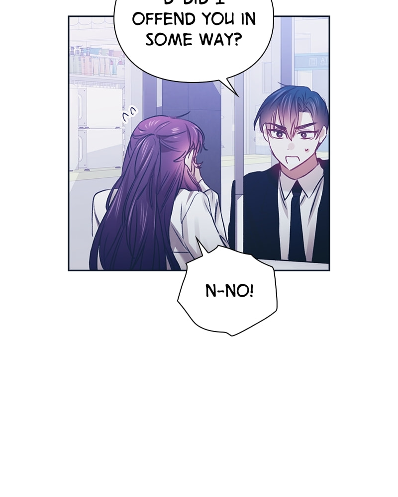 Read A Chance At Last chapter 46 image 80 on Lezhin