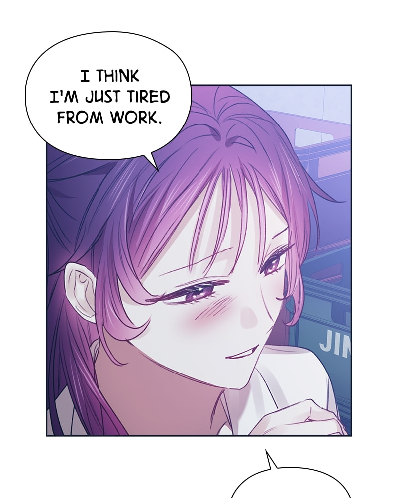 Read A Chance At Last chapter 46 image 81 on Lezhin