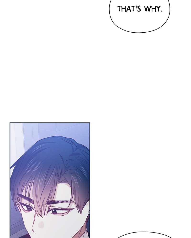 Read A Chance At Last chapter 46 image 82 on Lezhin