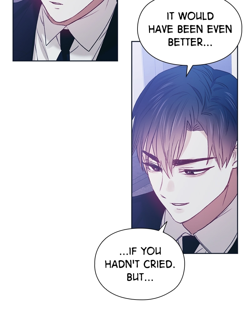 Read A Chance At Last chapter 46 image 83 on Lezhin