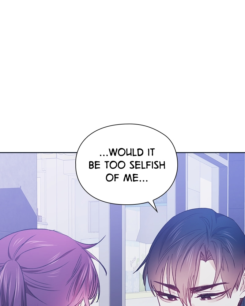 Read A Chance At Last chapter 46 image 84 on Lezhin
