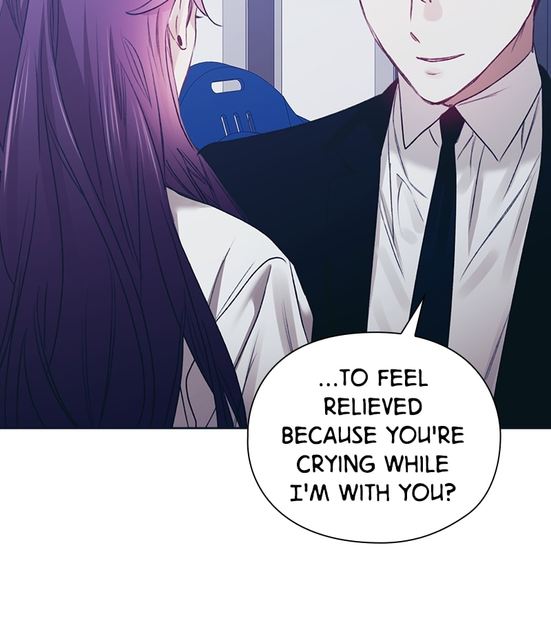 Read A Chance At Last chapter 46 image 85 on Lezhin