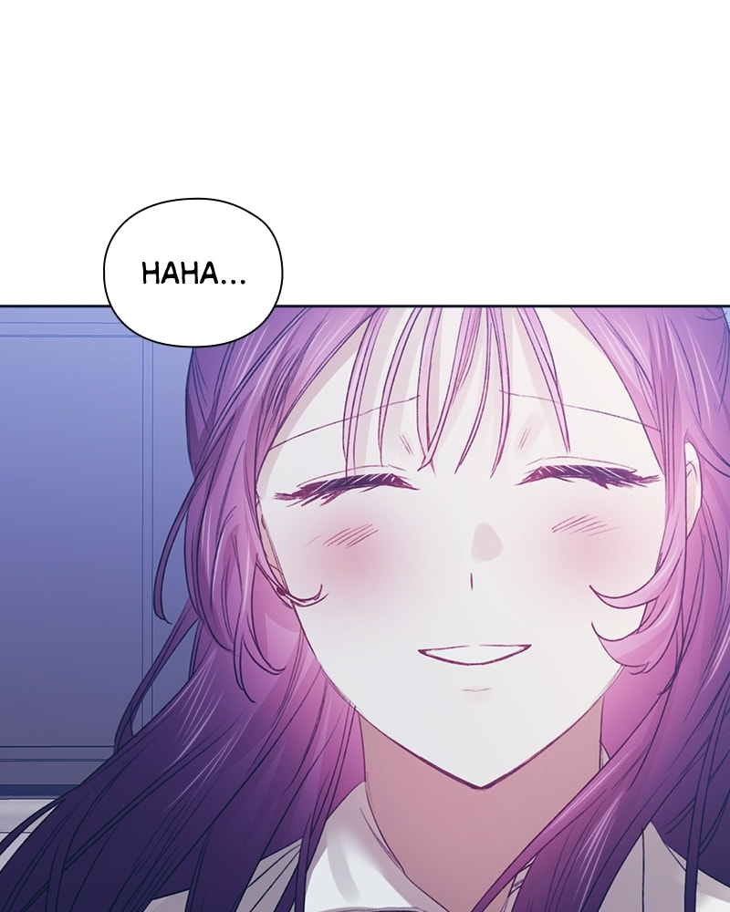 Read A Chance At Last chapter 46 image 86 on Lezhin