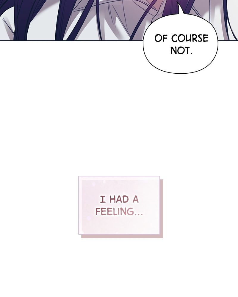 Read A Chance At Last chapter 46 image 87 on Lezhin