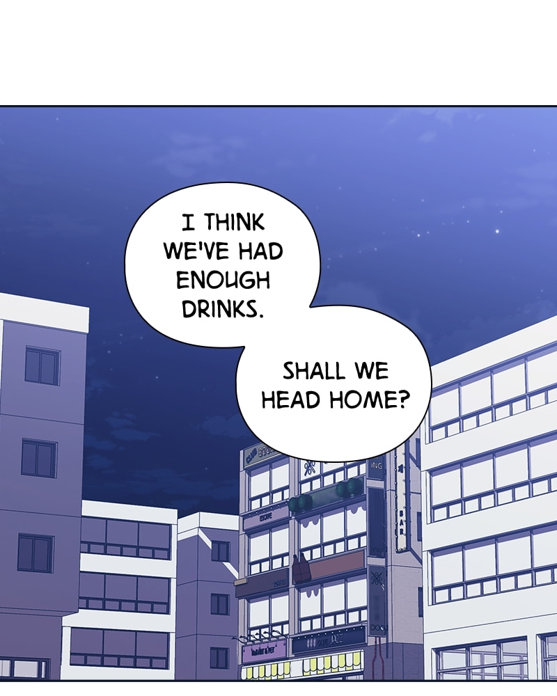 Read A Chance At Last chapter 46 image 88 on Lezhin