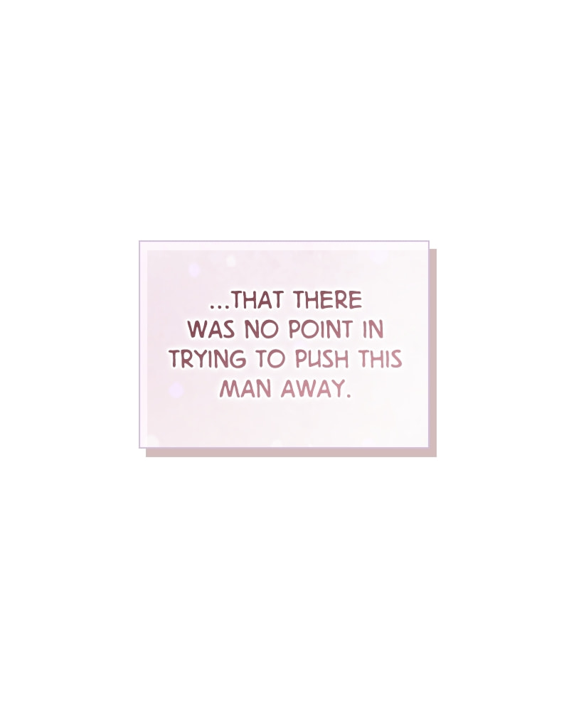 Read A Chance At Last chapter 46 image 89 on Lezhin