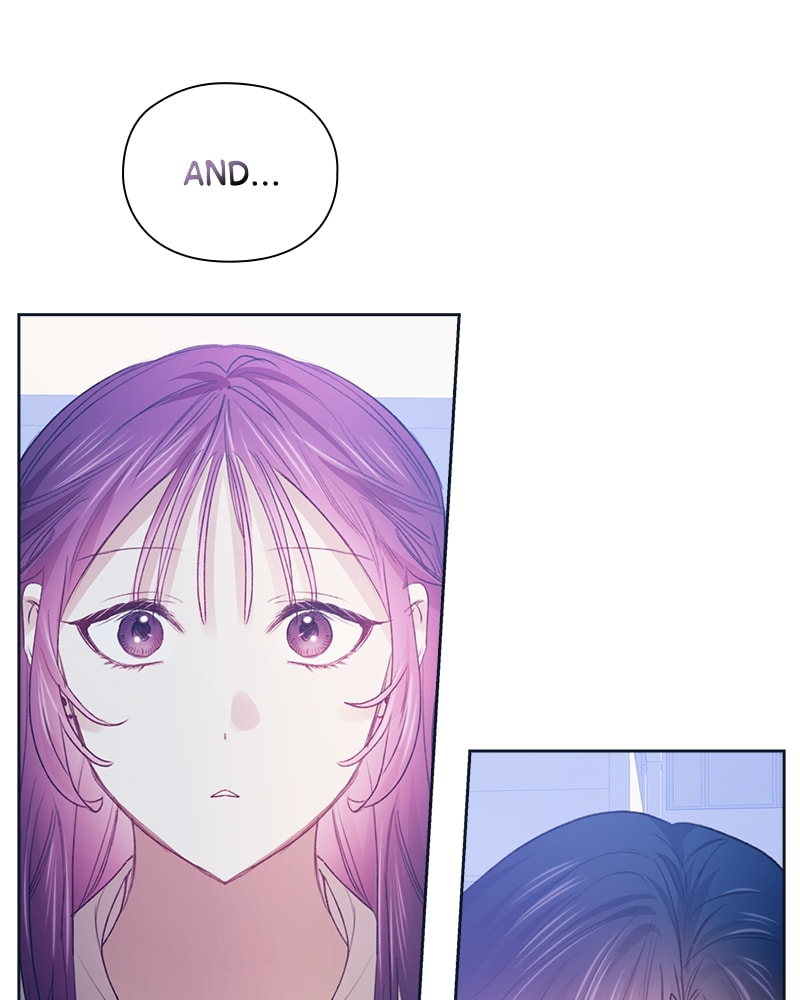Read A Chance At Last chapter 46 image 9 on Lezhin