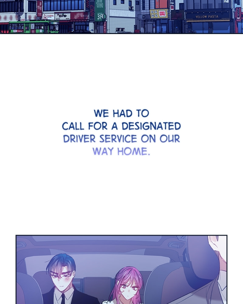 Read A Chance At Last chapter 46 image 92 on Lezhin