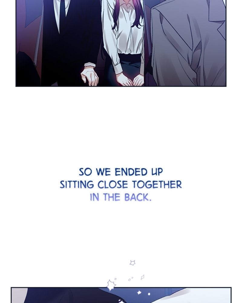 Read A Chance At Last chapter 46 image 93 on Lezhin