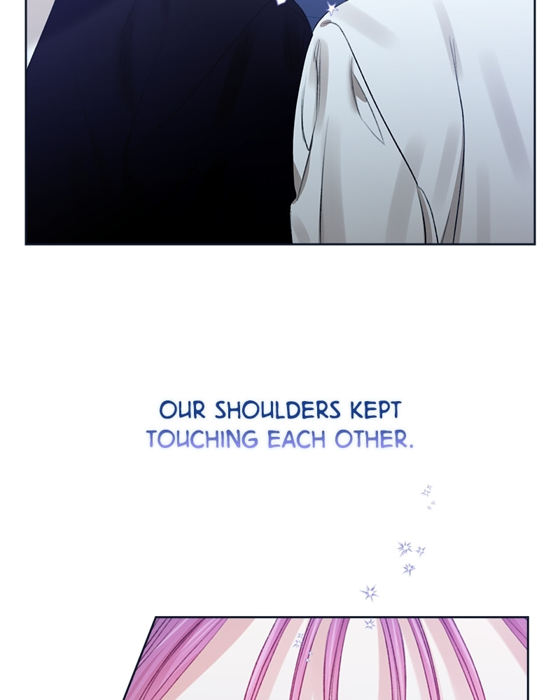 Read A Chance At Last chapter 46 image 94 on Lezhin