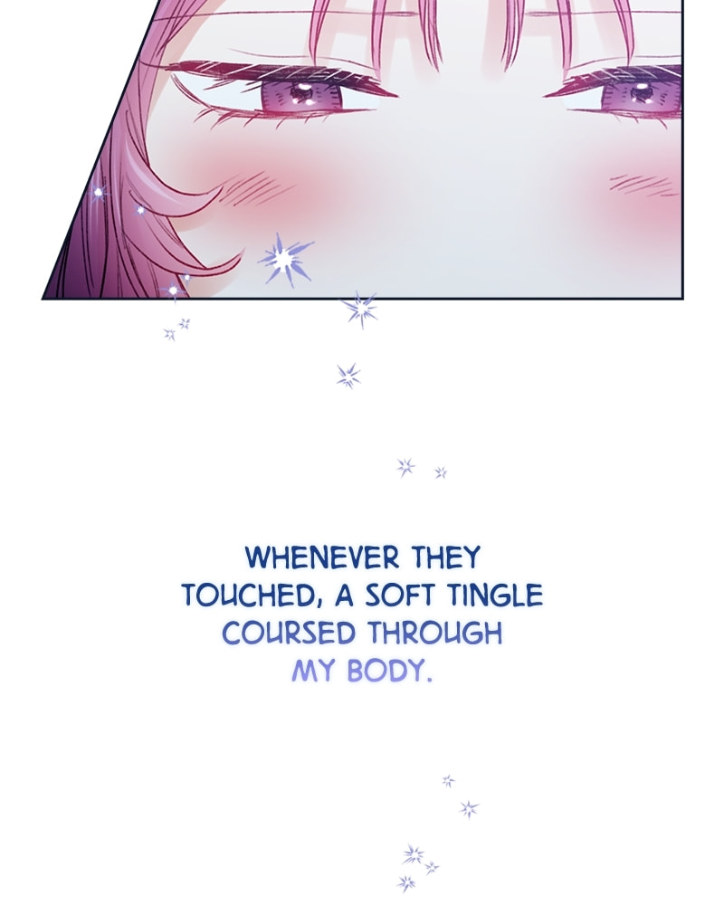 Read A Chance At Last chapter 46 image 95 on Lezhin