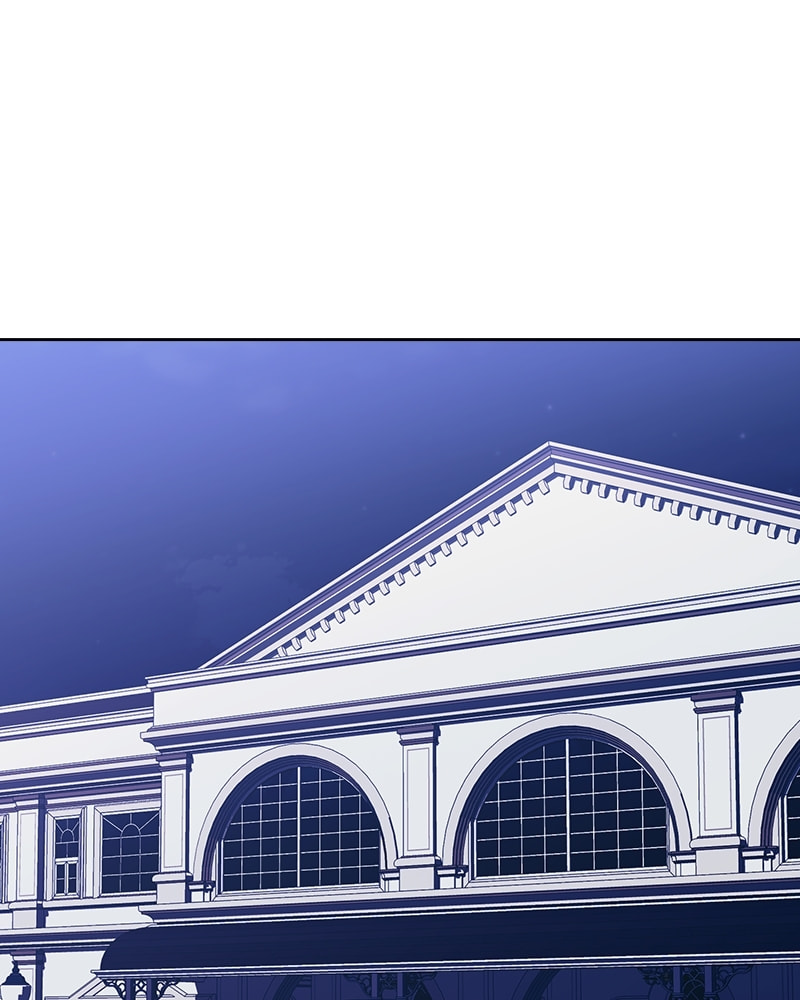 Read A Chance At Last chapter 47 image 1 on Lezhin