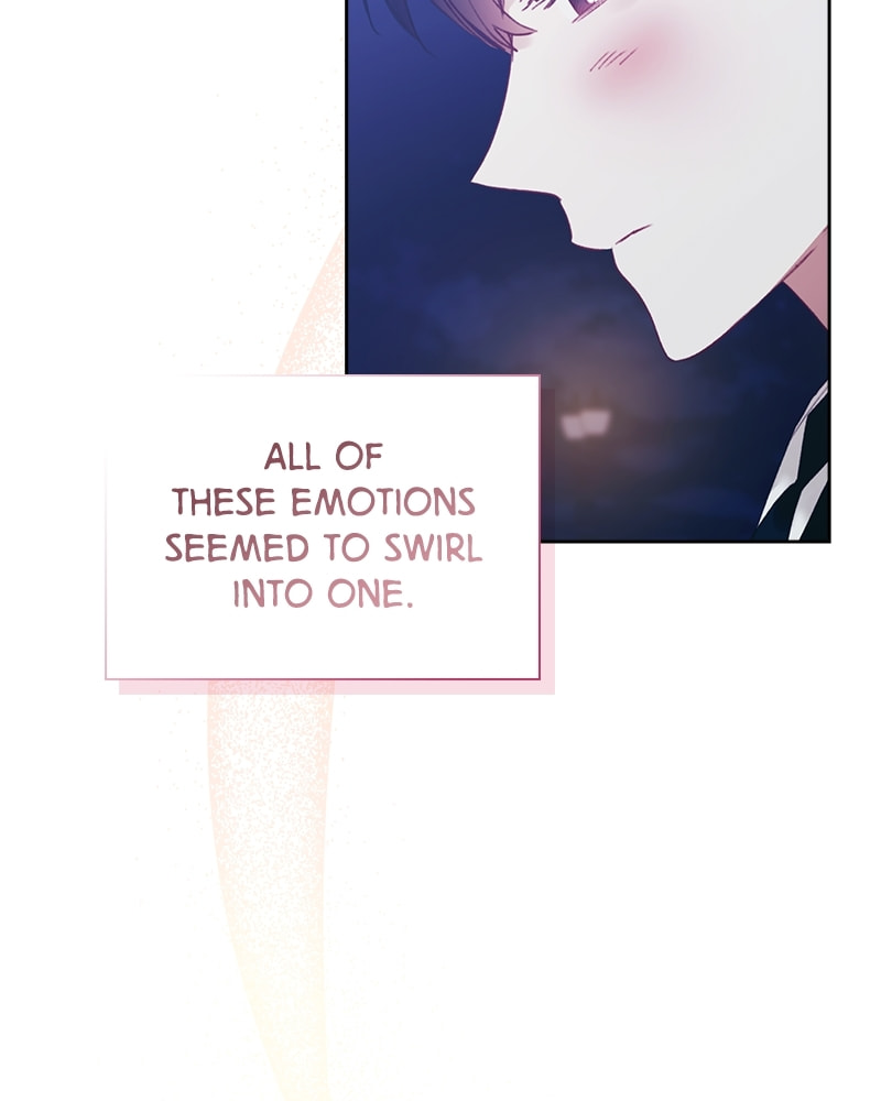 Read A Chance At Last chapter 47 image 10 on Lezhin