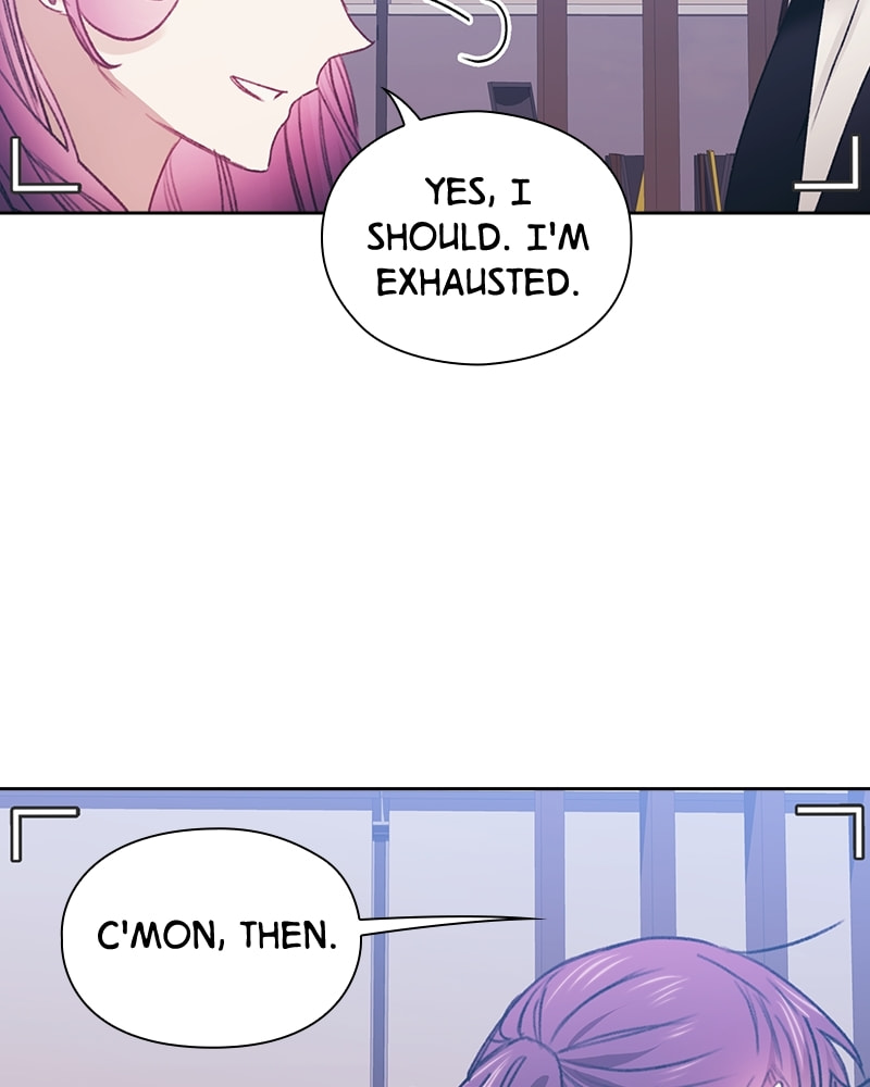 Read A Chance At Last chapter 47 image 100 on Lezhin