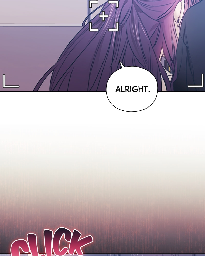Read A Chance At Last chapter 47 image 101 on Lezhin
