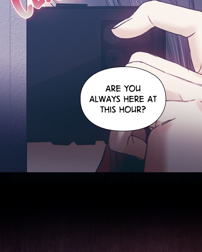 Read A Chance At Last chapter 47 image 102 on Lezhin