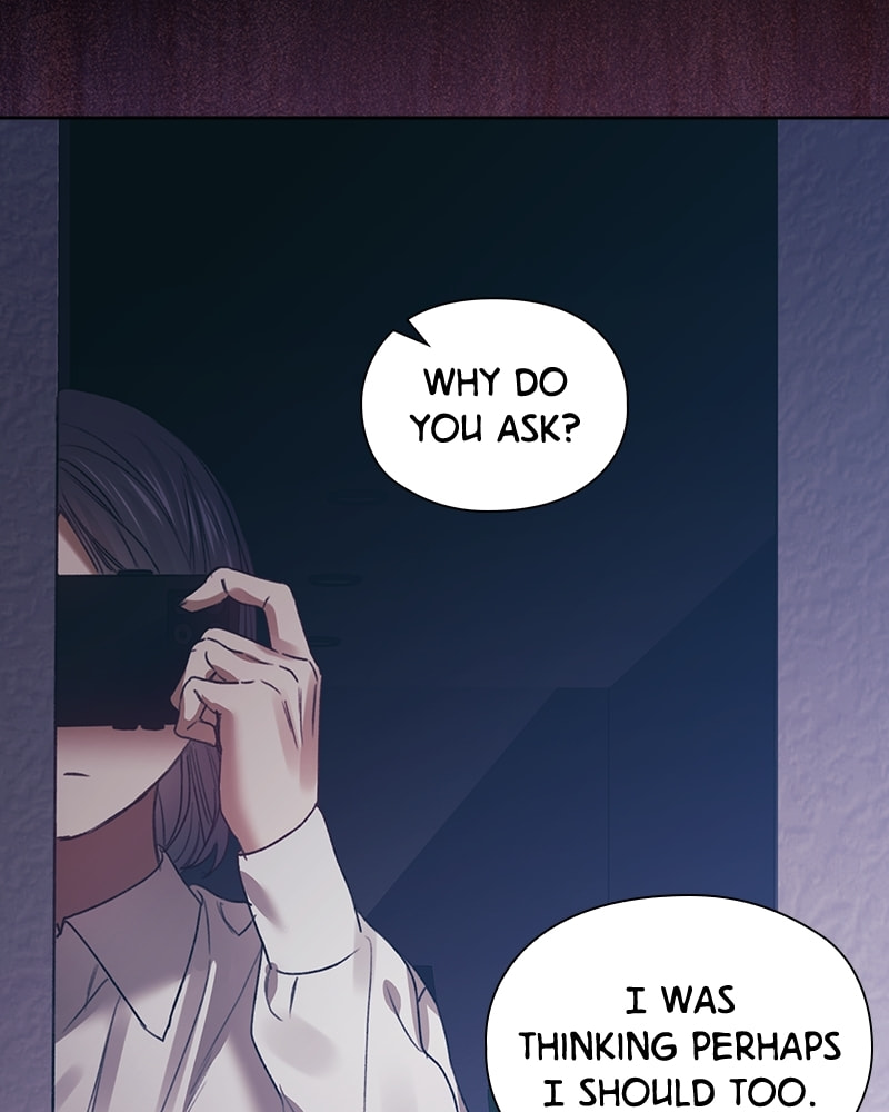 Read A Chance At Last chapter 47 image 103 on Lezhin