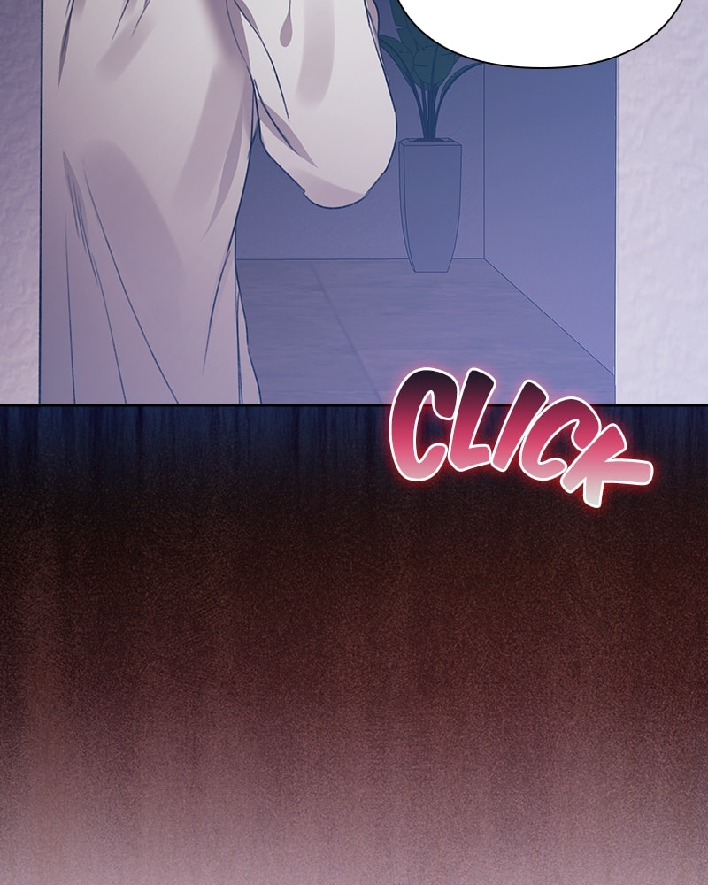 Read A Chance At Last chapter 47 image 104 on Lezhin