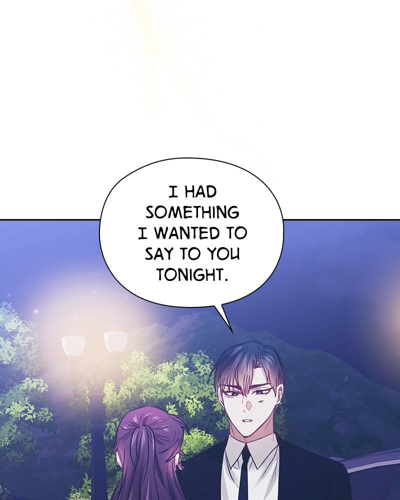 Read A Chance At Last chapter 47 image 11 on Lezhin