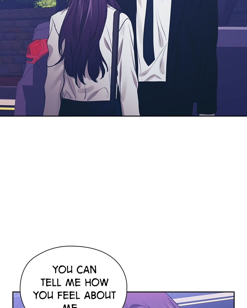 Read A Chance At Last chapter 47 image 12 on Lezhin
