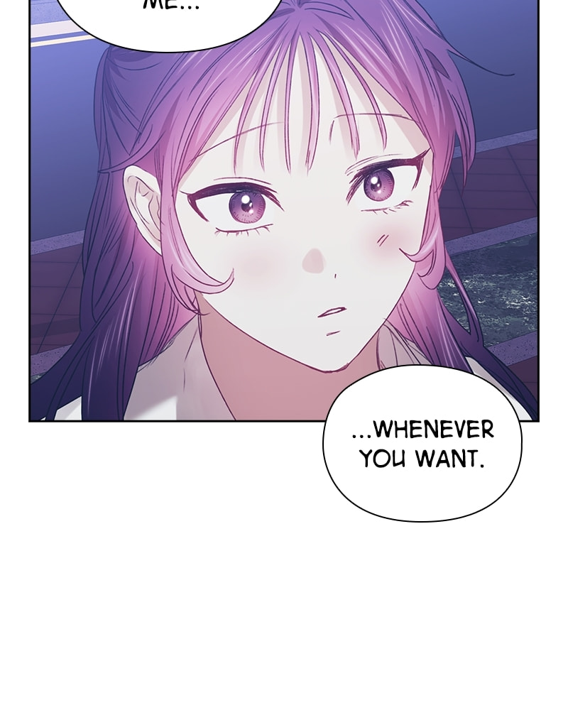 Read A Chance At Last chapter 47 image 13 on Lezhin