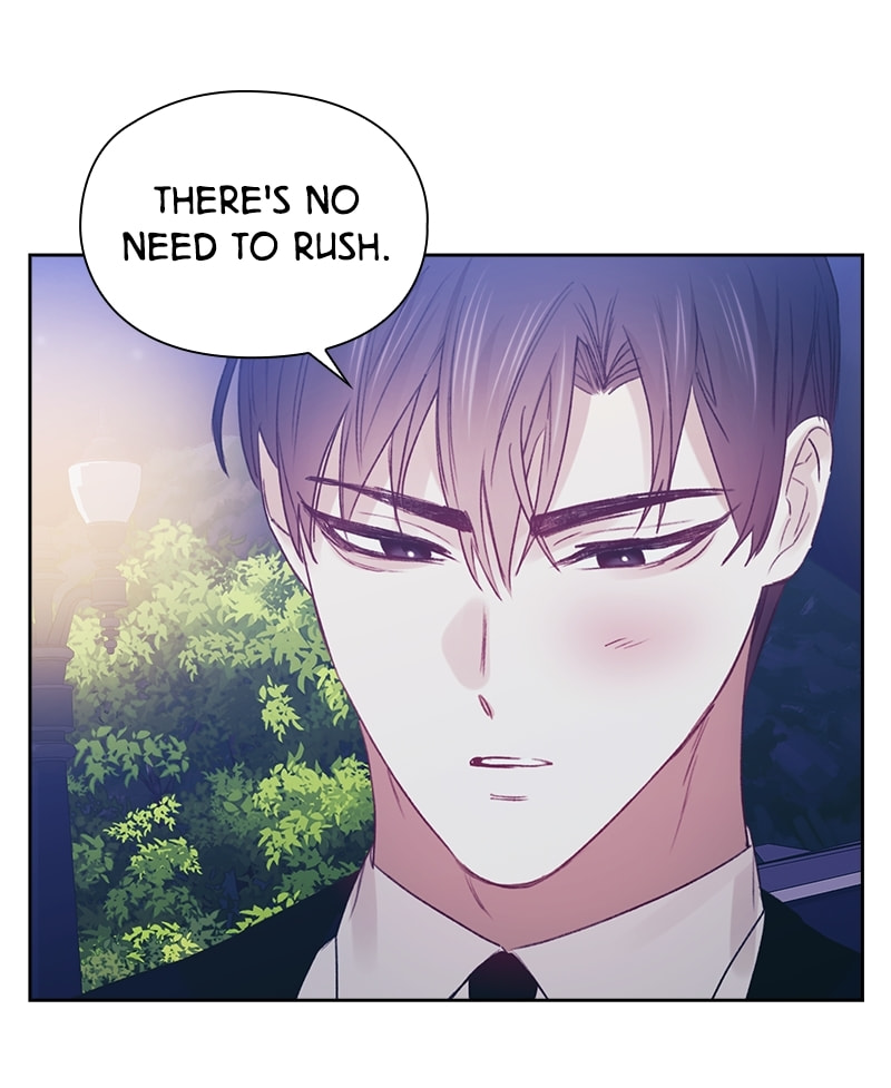 Read A Chance At Last chapter 47 image 14 on Lezhin