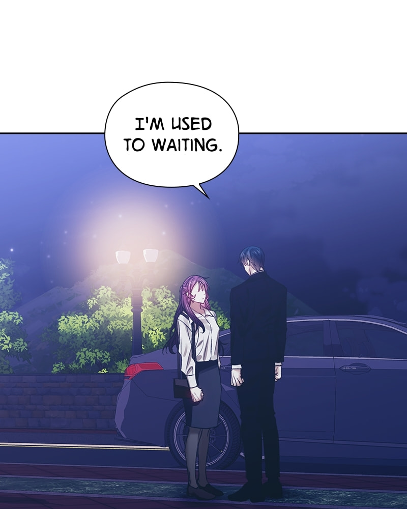 Read A Chance At Last chapter 47 image 15 on Lezhin