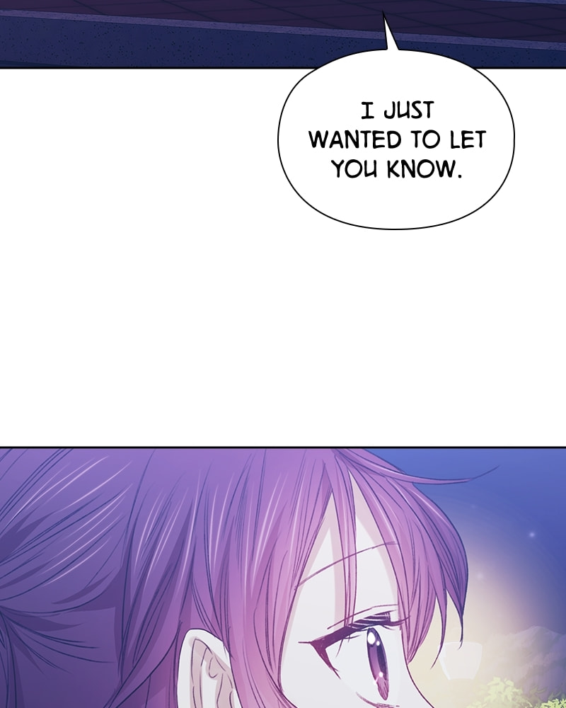 Read A Chance At Last chapter 47 image 16 on Lezhin