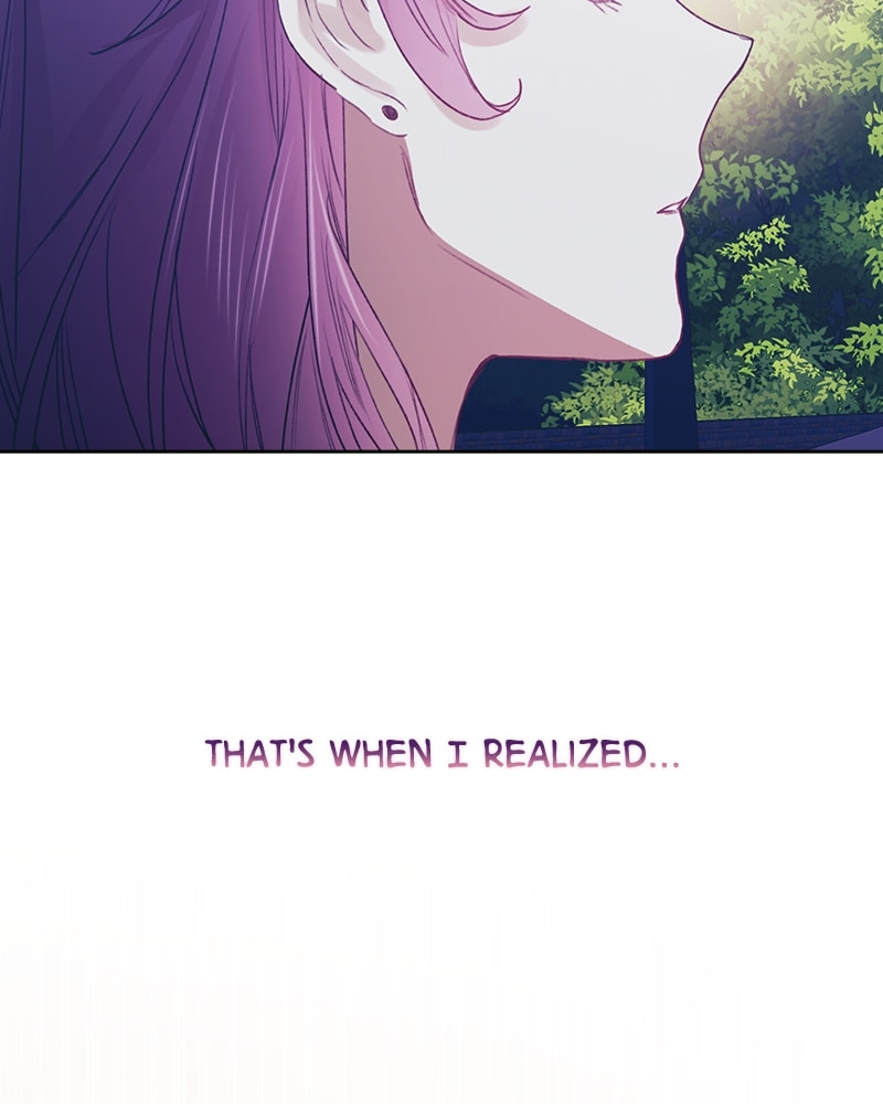Read A Chance At Last chapter 47 image 17 on Lezhin