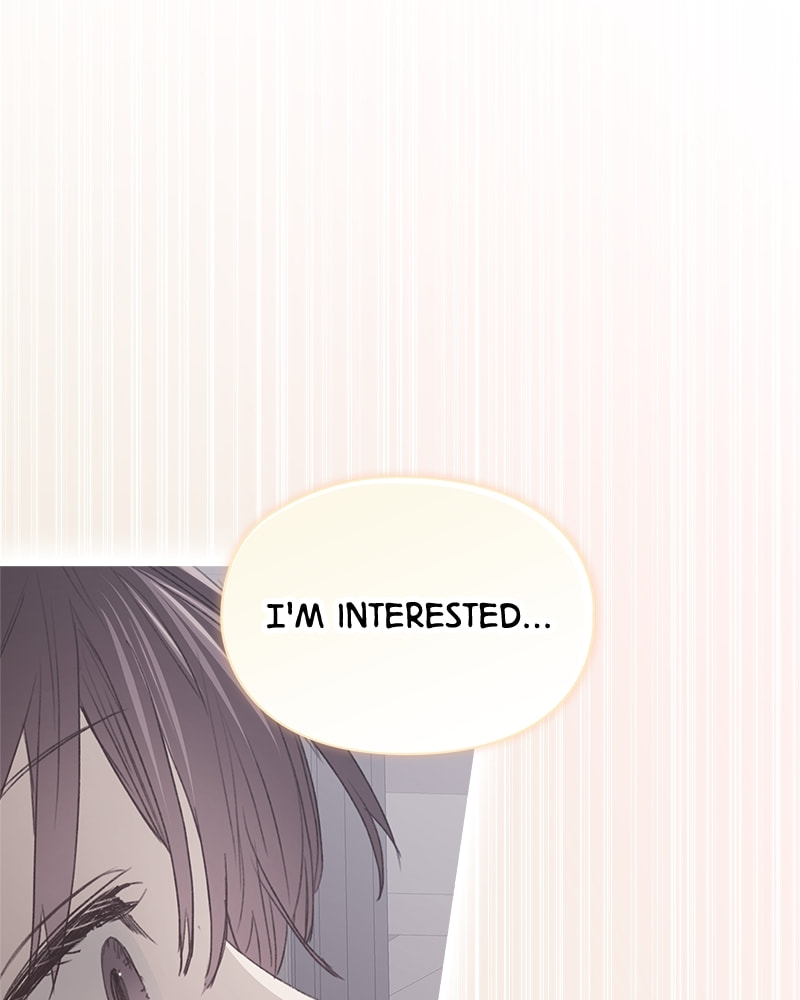 Read A Chance At Last chapter 47 image 18 on Lezhin
