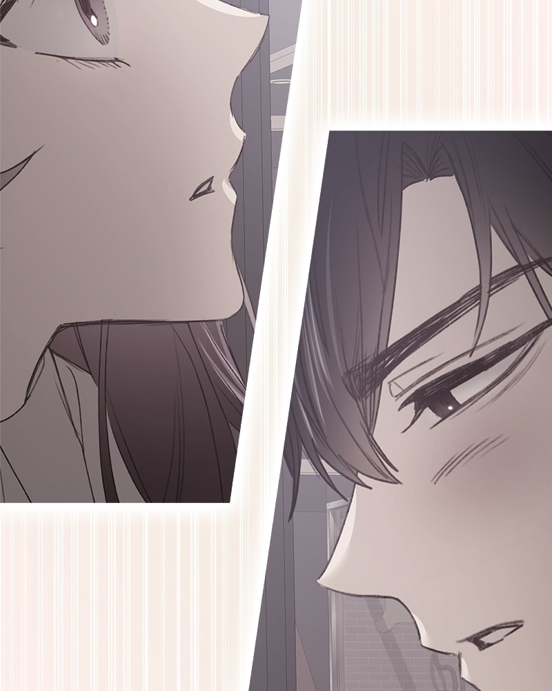 Read A Chance At Last chapter 47 image 19 on Lezhin