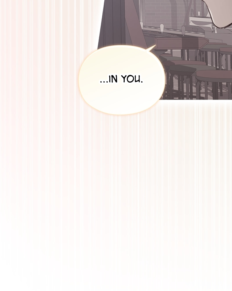 Read A Chance At Last chapter 47 image 20 on Lezhin
