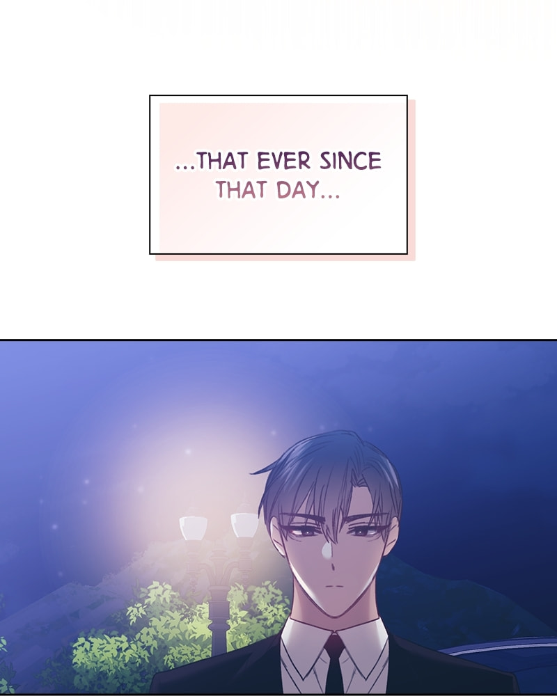Read A Chance At Last chapter 47 image 21 on Lezhin