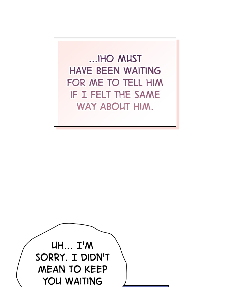 Read A Chance At Last chapter 47 image 22 on Lezhin