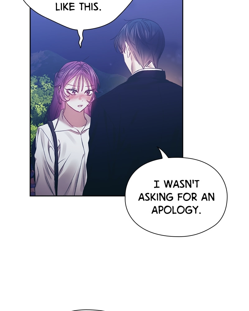 Read A Chance At Last chapter 47 image 23 on Lezhin