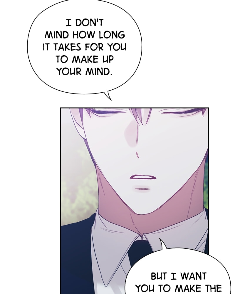 Read A Chance At Last chapter 47 image 24 on Lezhin