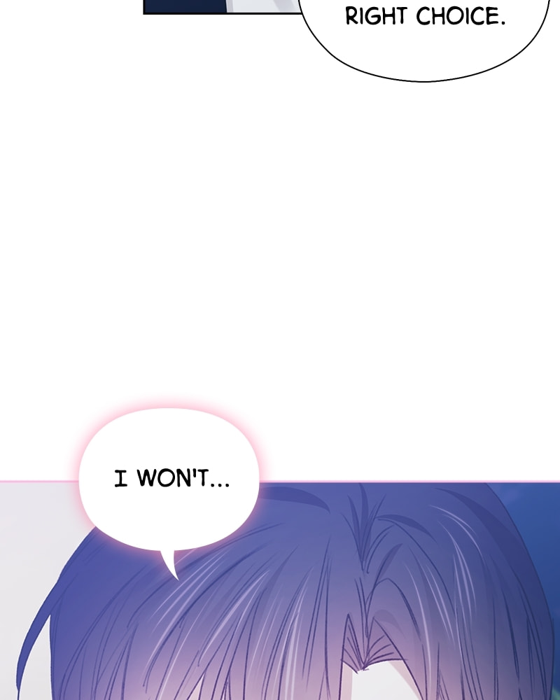 Read A Chance At Last chapter 47 image 25 on Lezhin