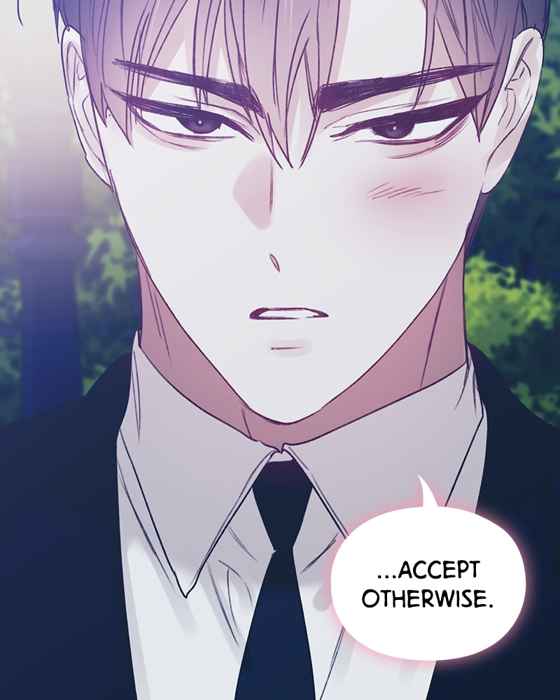 Read A Chance At Last chapter 47 image 26 on Lezhin