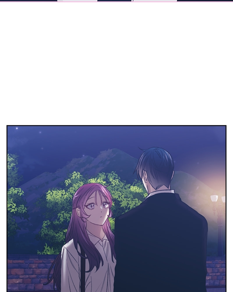 Read A Chance At Last chapter 47 image 27 on Lezhin