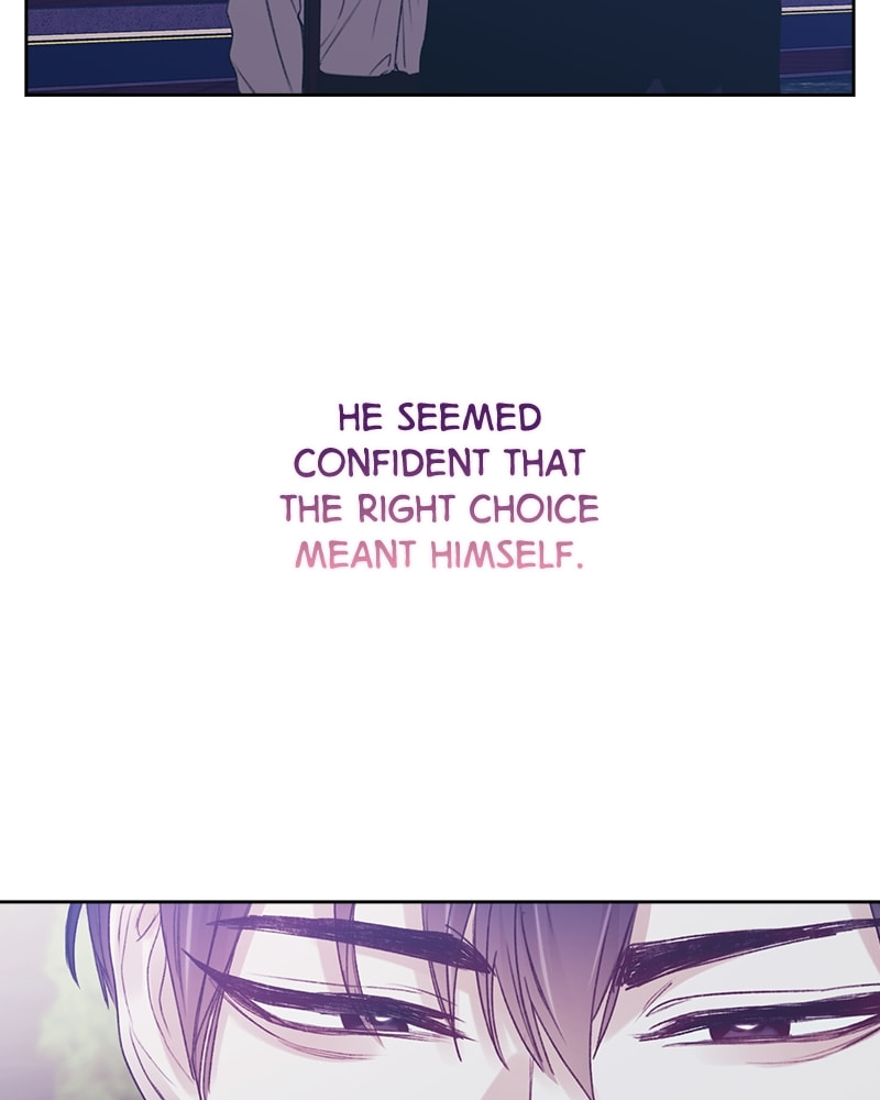 Read A Chance At Last chapter 47 image 28 on Lezhin