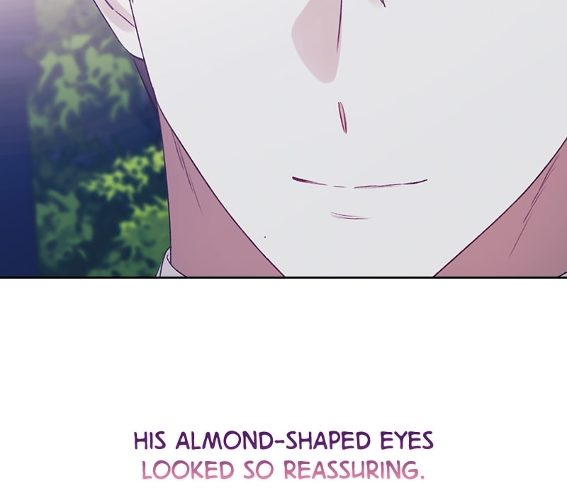 Read A Chance At Last chapter 47 image 29 on Lezhin