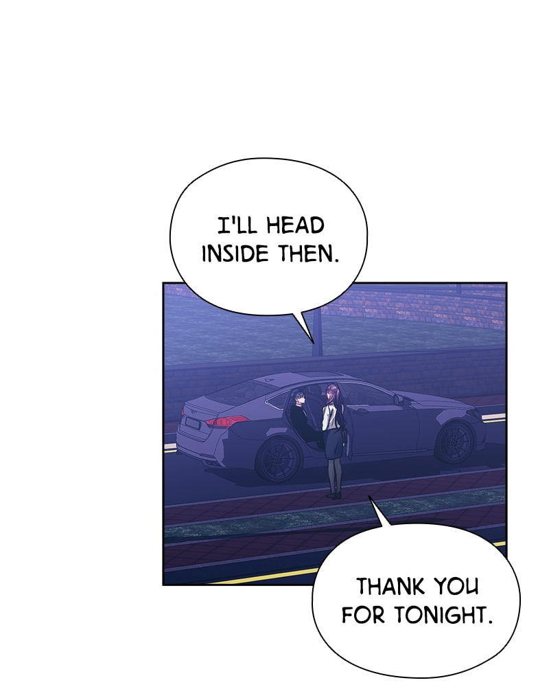 Read A Chance At Last chapter 47 image 3 on Lezhin