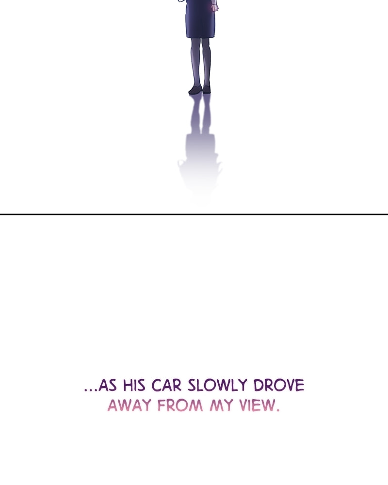 Read A Chance At Last chapter 47 image 32 on Lezhin