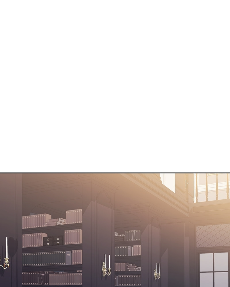 Read A Chance At Last chapter 47 image 33 on Lezhin